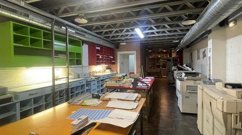 Photo 5 of Premises for sale in Área Rural Sur, León