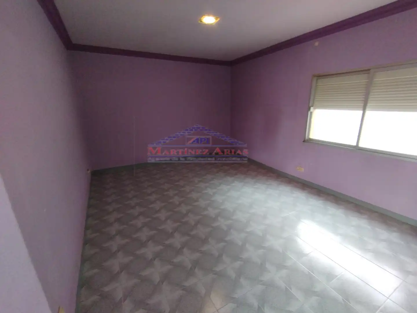 Attic for sale in Úbeda  with Terrace