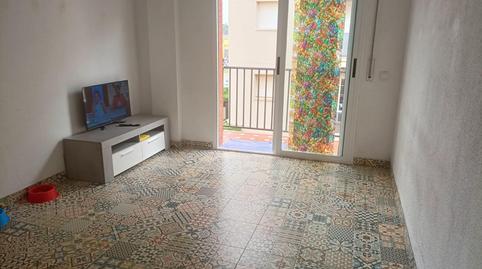 Photo 3 of Study for sale in De Josep Pla, Sant Antoni de Calonge, Calonge i Sant Antoni