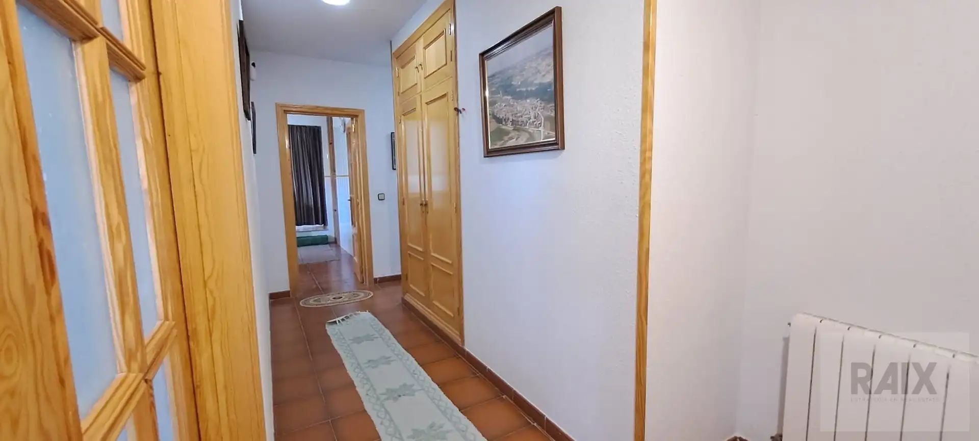 Houses for sale in Colmenar de Oreja, Madrid