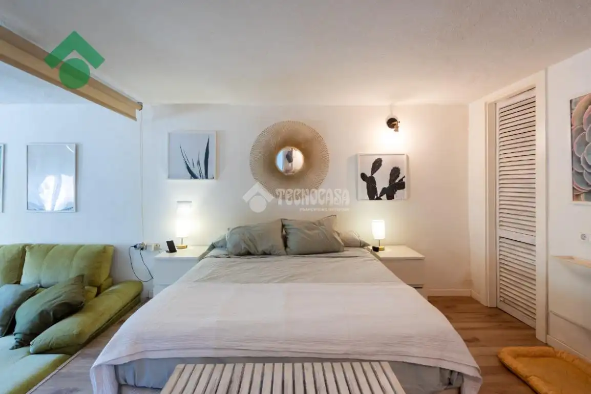 Maison jumelée à vendre à Nueva Nerja, imagen 24
