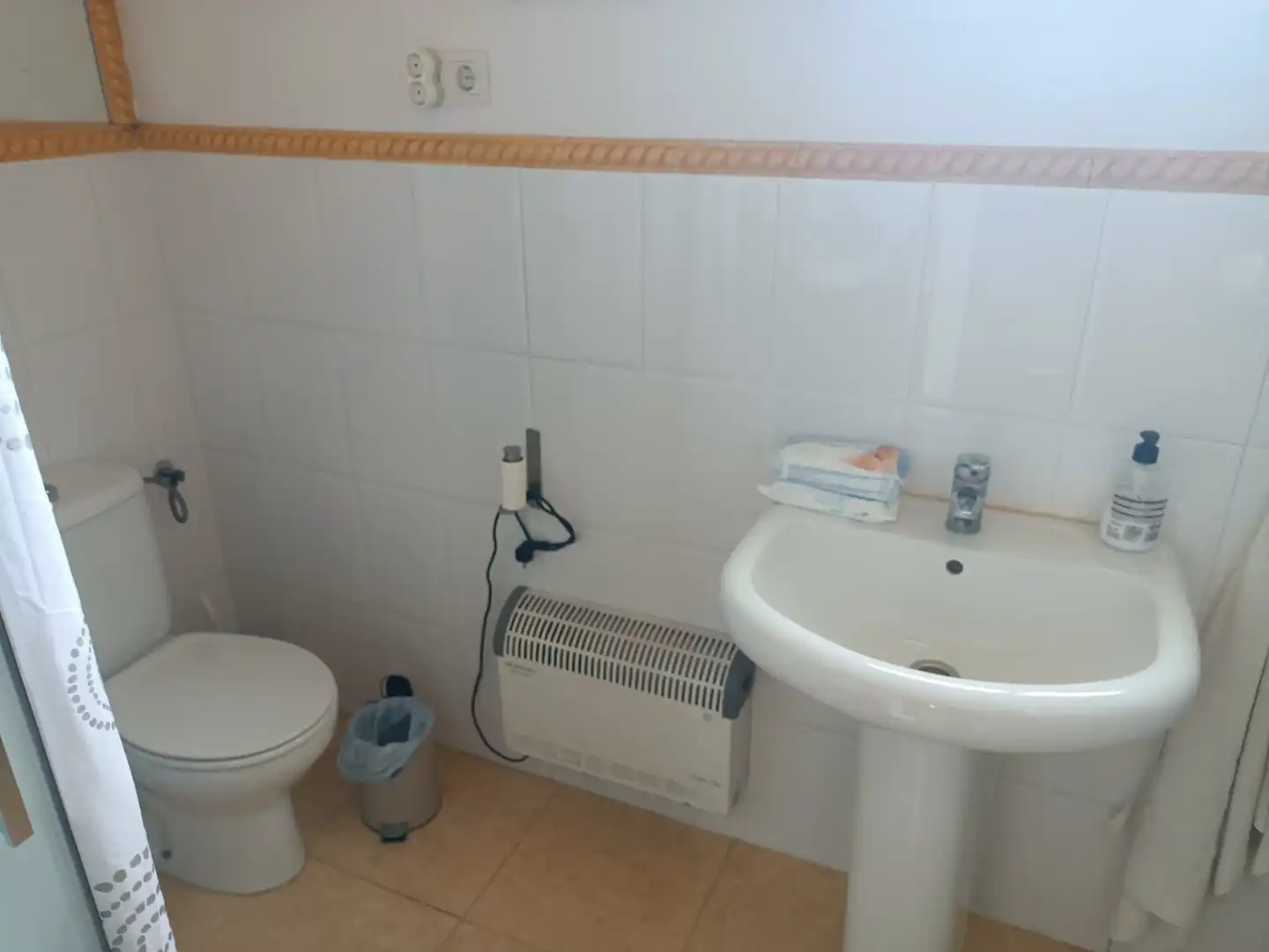Maison rustique à vendre à Periurbano Oeste - Sierra, imagen 5