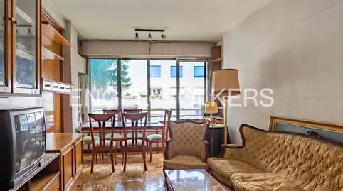 Photo 3 of Flat for sale in Estrella, Madrid Capital