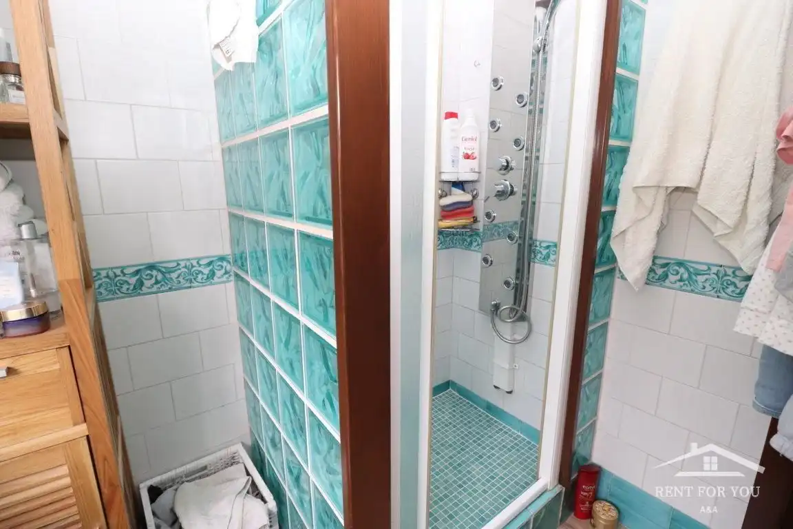 Casa con piscina en alquiler en Centro, imagen 55