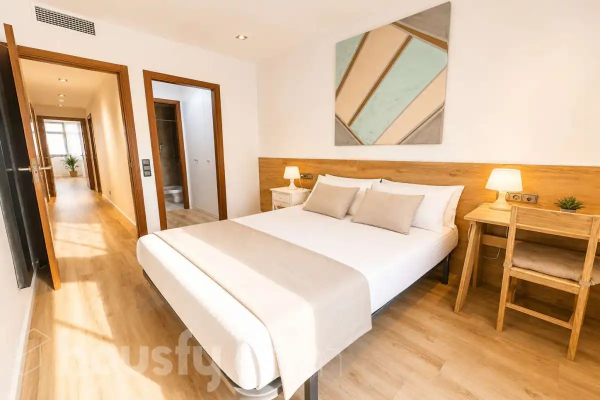 Ground floor for sale in Carrer de Pere IV, El Parc i la Llacuna del Poblenou
