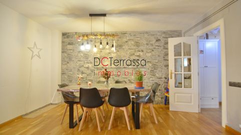 Photo 5 of Flat for sale in Can Boada, Terrassa
