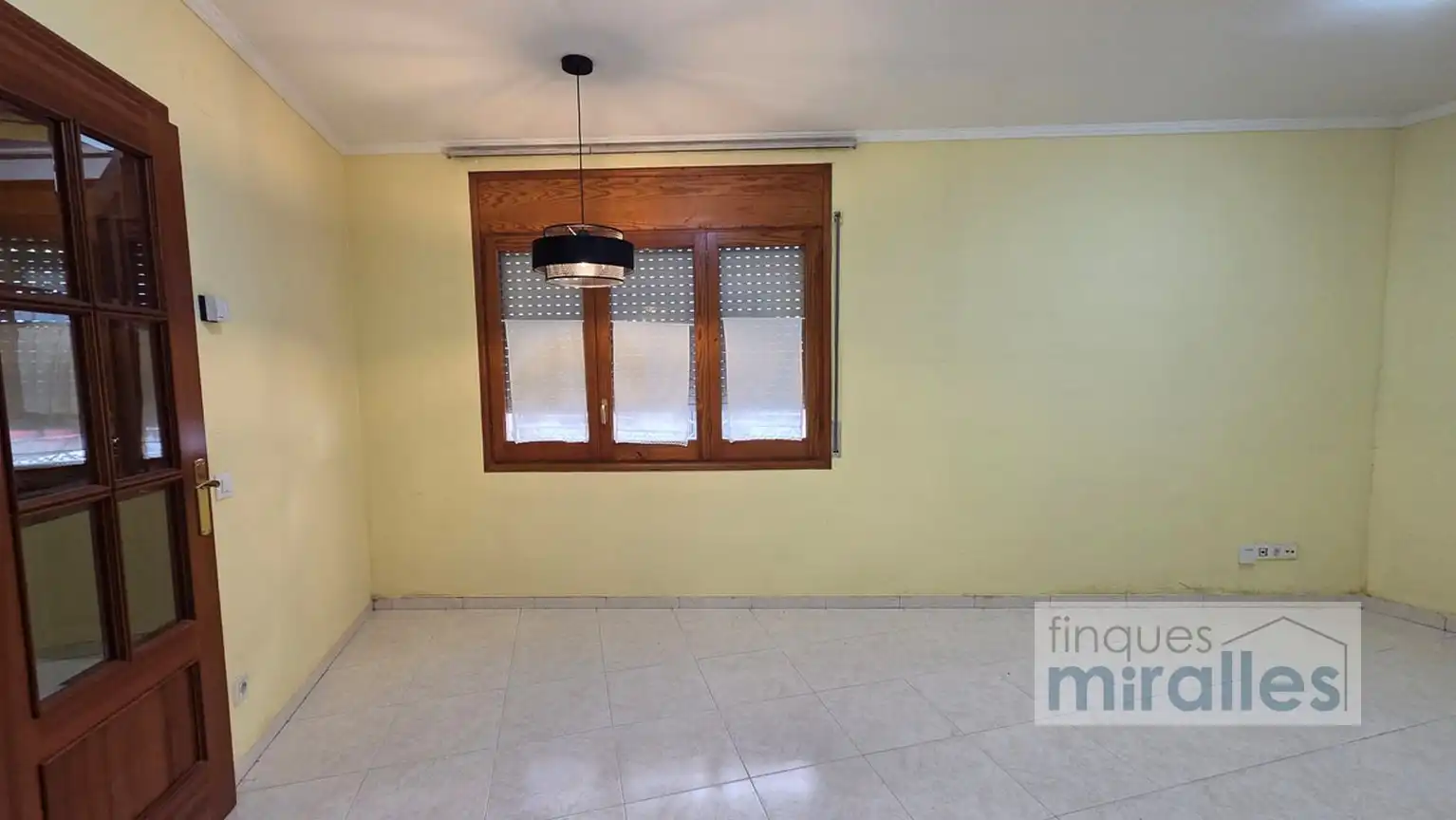 Ground floor for sale in Vilassar de Dalt, imagen 8