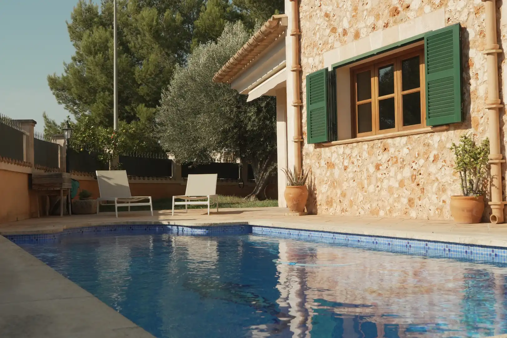 Casa o chalet en venta en Carrer València, 17, Pòrtol
