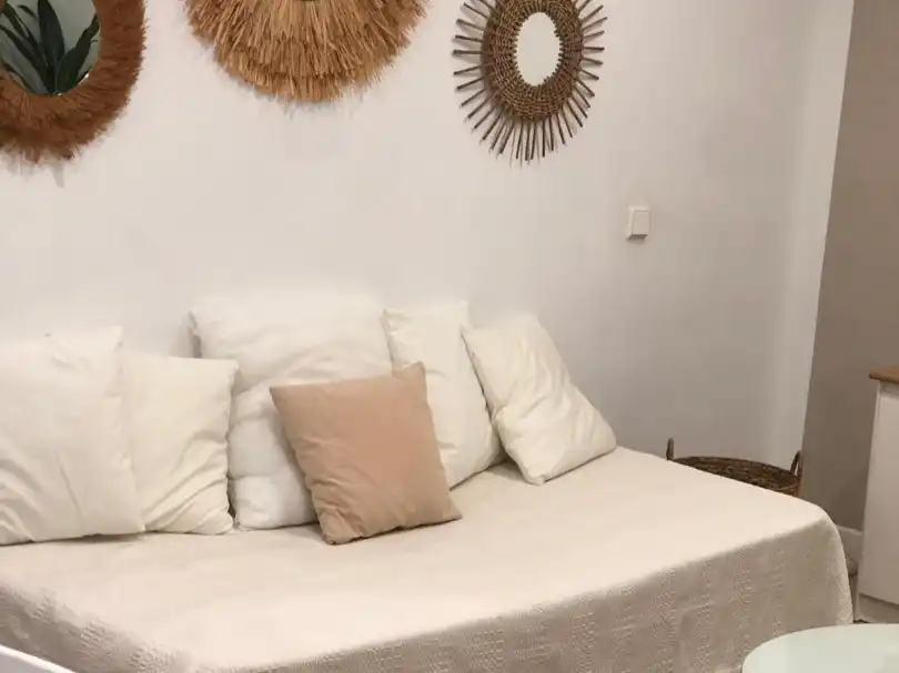 Flat to rent in Escenografo Bernardo Carratalá 1, imagen 4