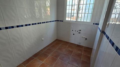 Photo 5 of Country house for sale in Alcaucín, Málaga