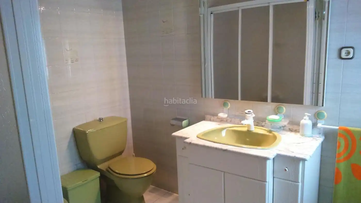 House with garden for sale in Calle Álamos 6, imagen 27