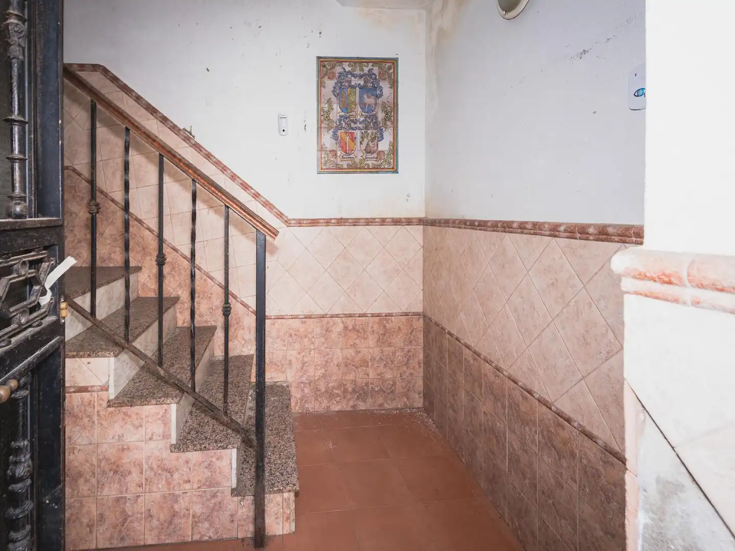 Haus zum Verkauf in Montijo, imagen 14