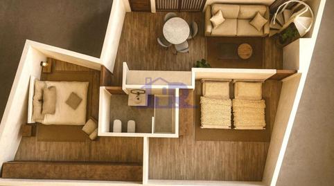 Photo 3 of Land for sale in Diego Ramirez de Villaescusa, Los Tiradores, Cuenca Capital