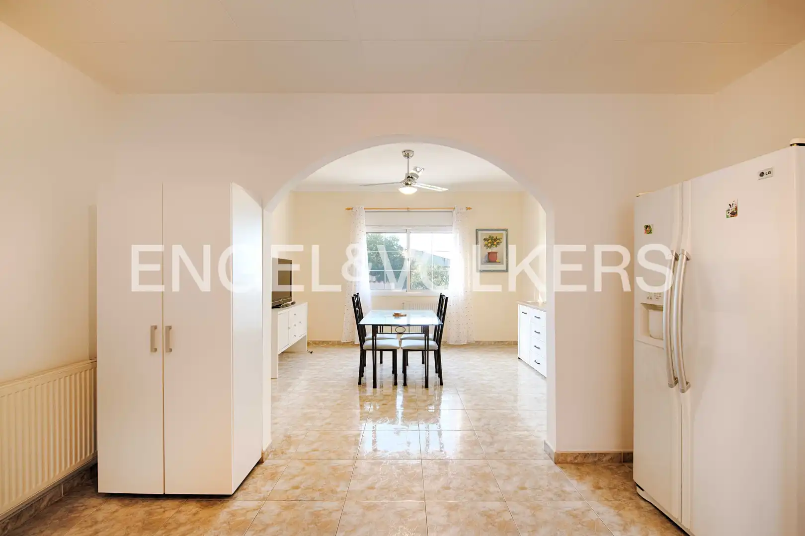 Haus mit Pool zum Verkauf in Carrer Garbi, imagen 11