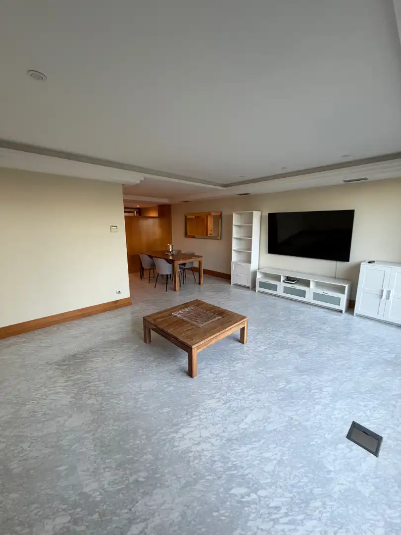 Doppelhaushälfte mit Balkon zum Verkauf in Alcabre, imagen 4