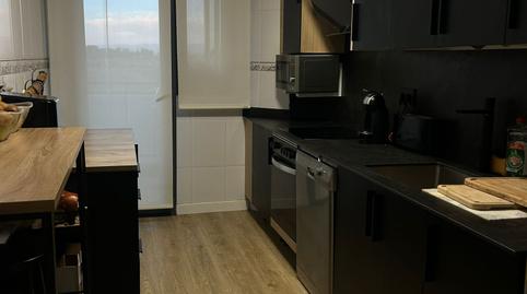 Foto 4 de Dúplex en venda a Torrefarrera, Lleida