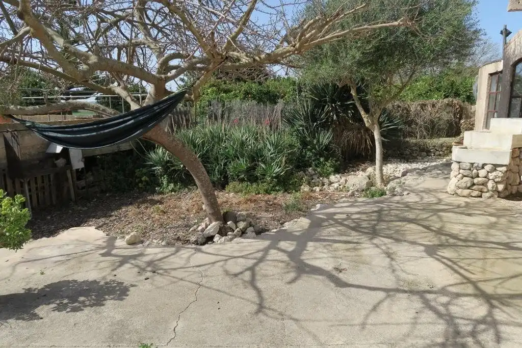 Casa rústica amb piscina en venda a Ariany, imagen 31