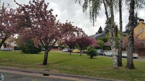 Photo 2 of House or chalet for sale in Plaza de la Ripa de Beloso, Beloso, Navarra