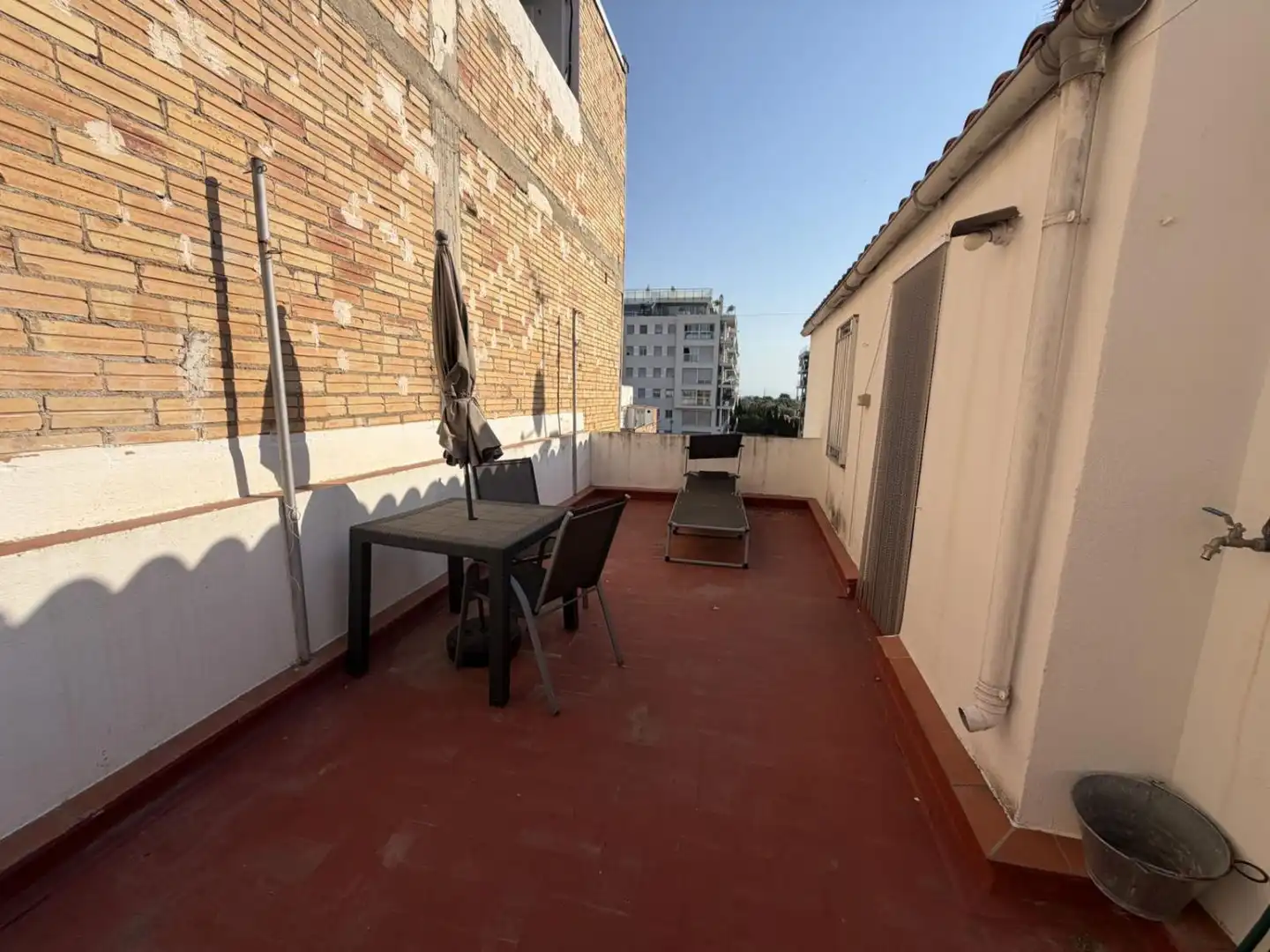 Casa a schiera con terrazza in vendita a Nord, imagen 33