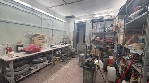 Foto 3 de Casa o xalet en venda a Carrer de Galileu, Sants,  Barcelona Capital