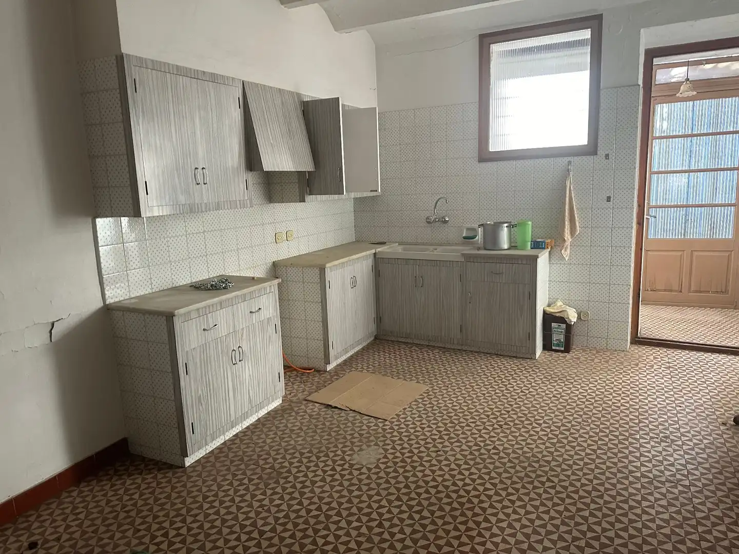 Landhaus zum Verkauf in Torroella de Montgrí, imagen 3