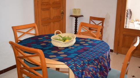 Photo 3 of House or chalet to rent in Sant Llorenç des Cardassar, Illes Balears
