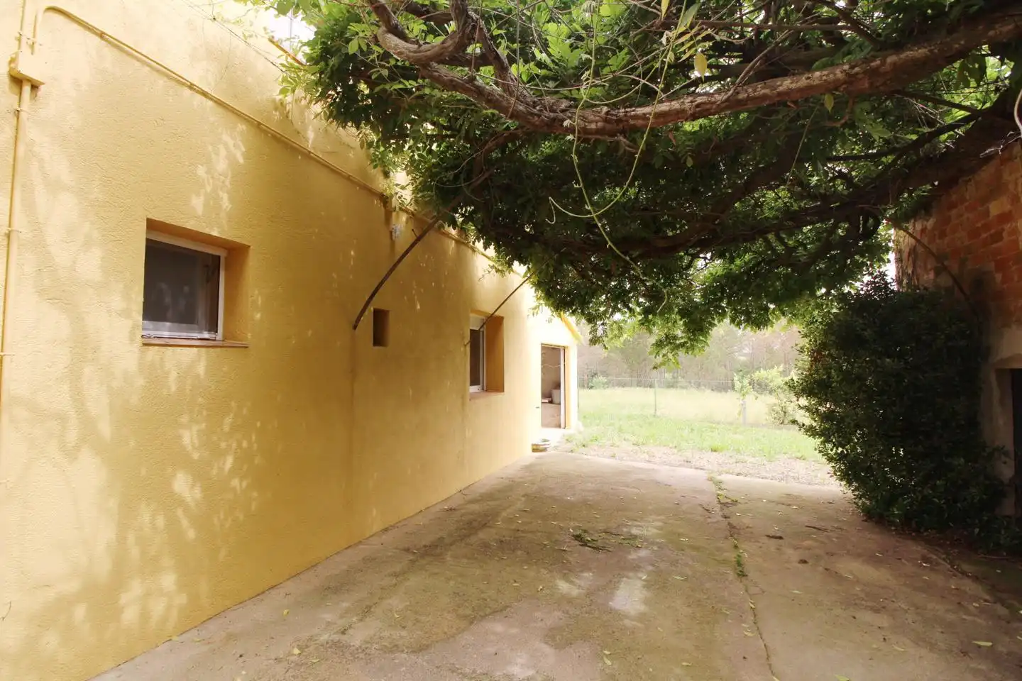 Haus mit Garten zum Verkauf in Pau Casals 560, imagen 19