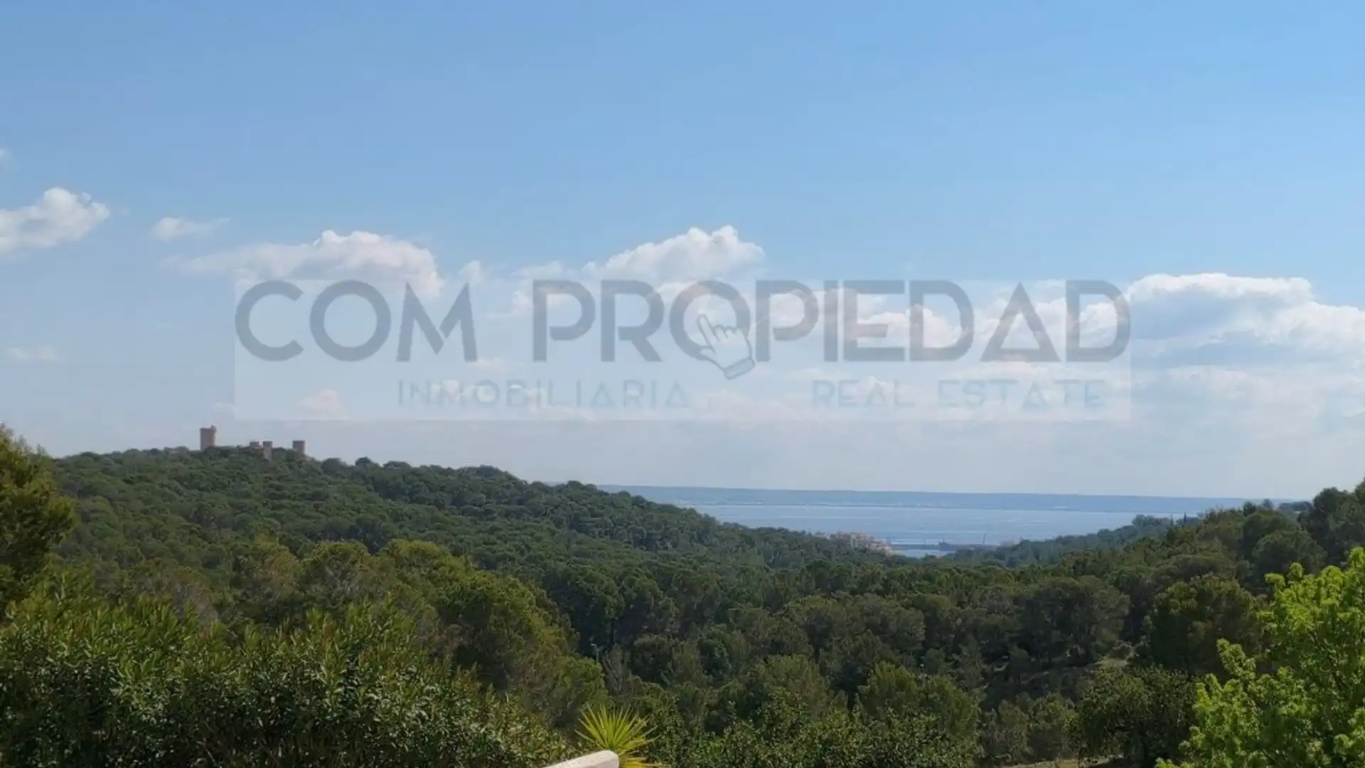 Residential zum Verkauf in Génova