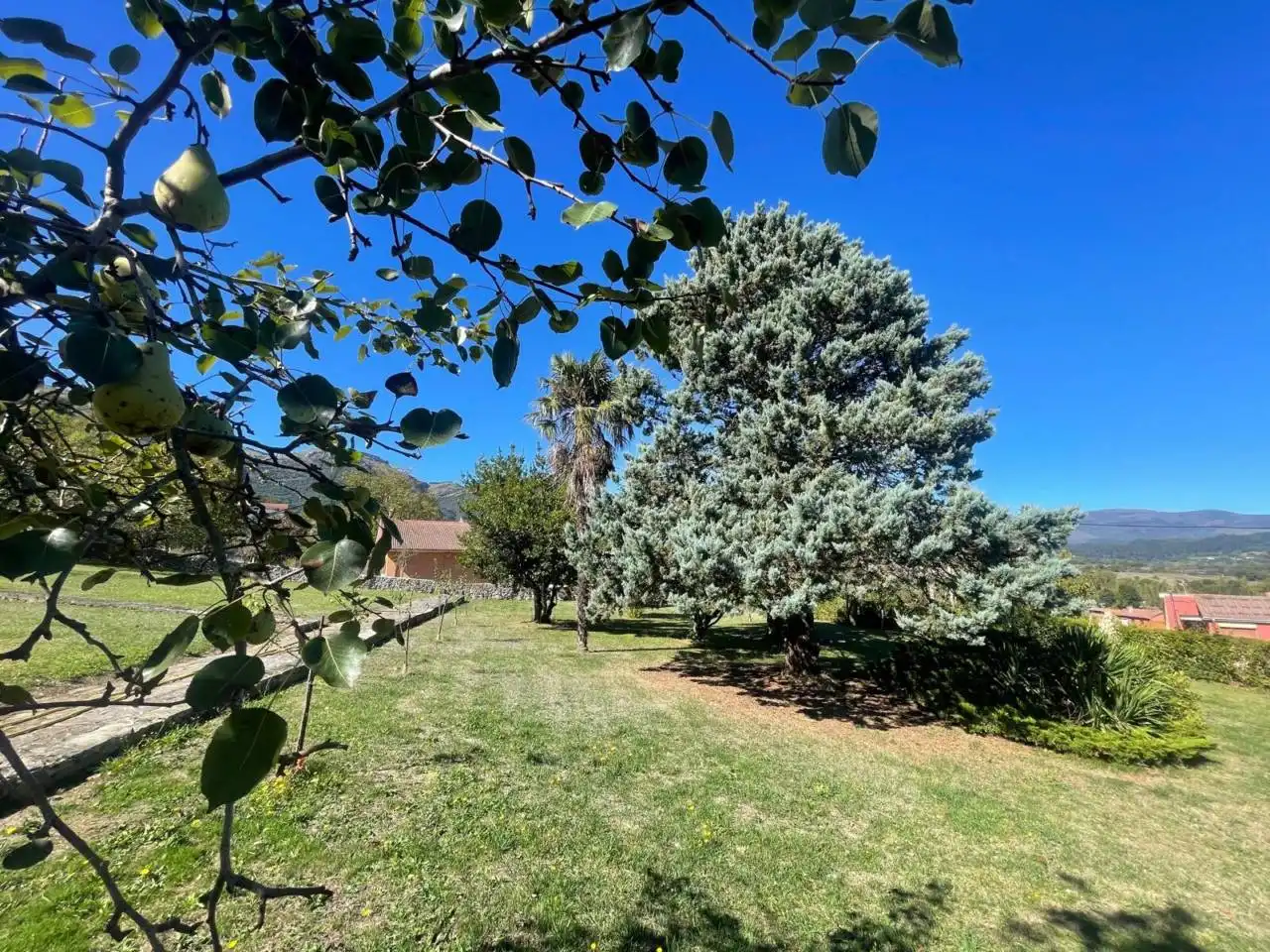 Maison avec jardin à vendre à Valle de Mena, imagen 40