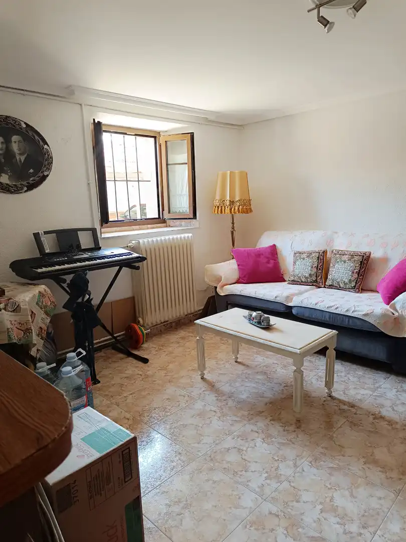 Casa amb jardí en venda a Villaescusa - PB VILLAESCUSA, imagen 67