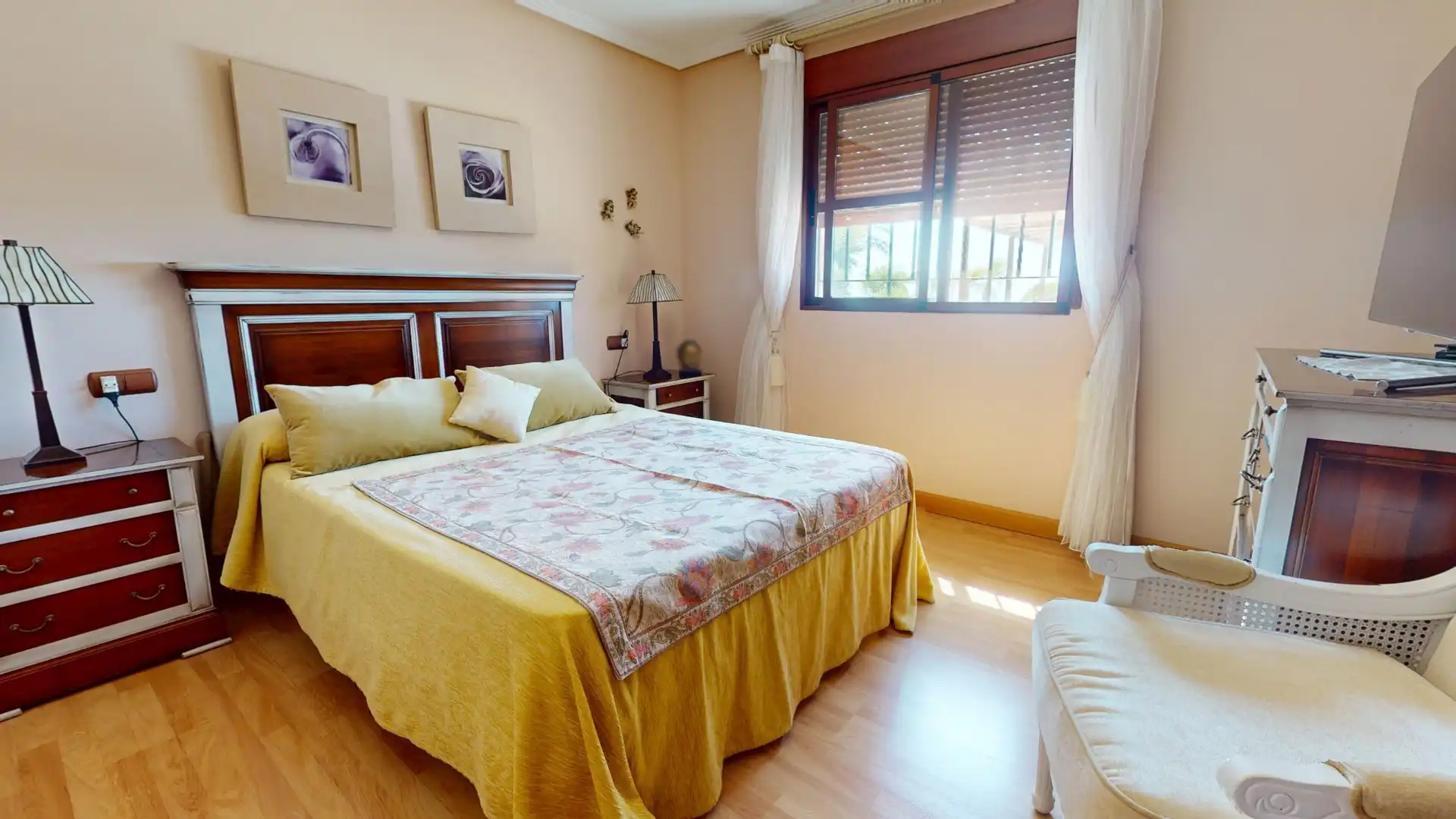 Villa avec terrasse à vendre à Calabardina, imagen 23