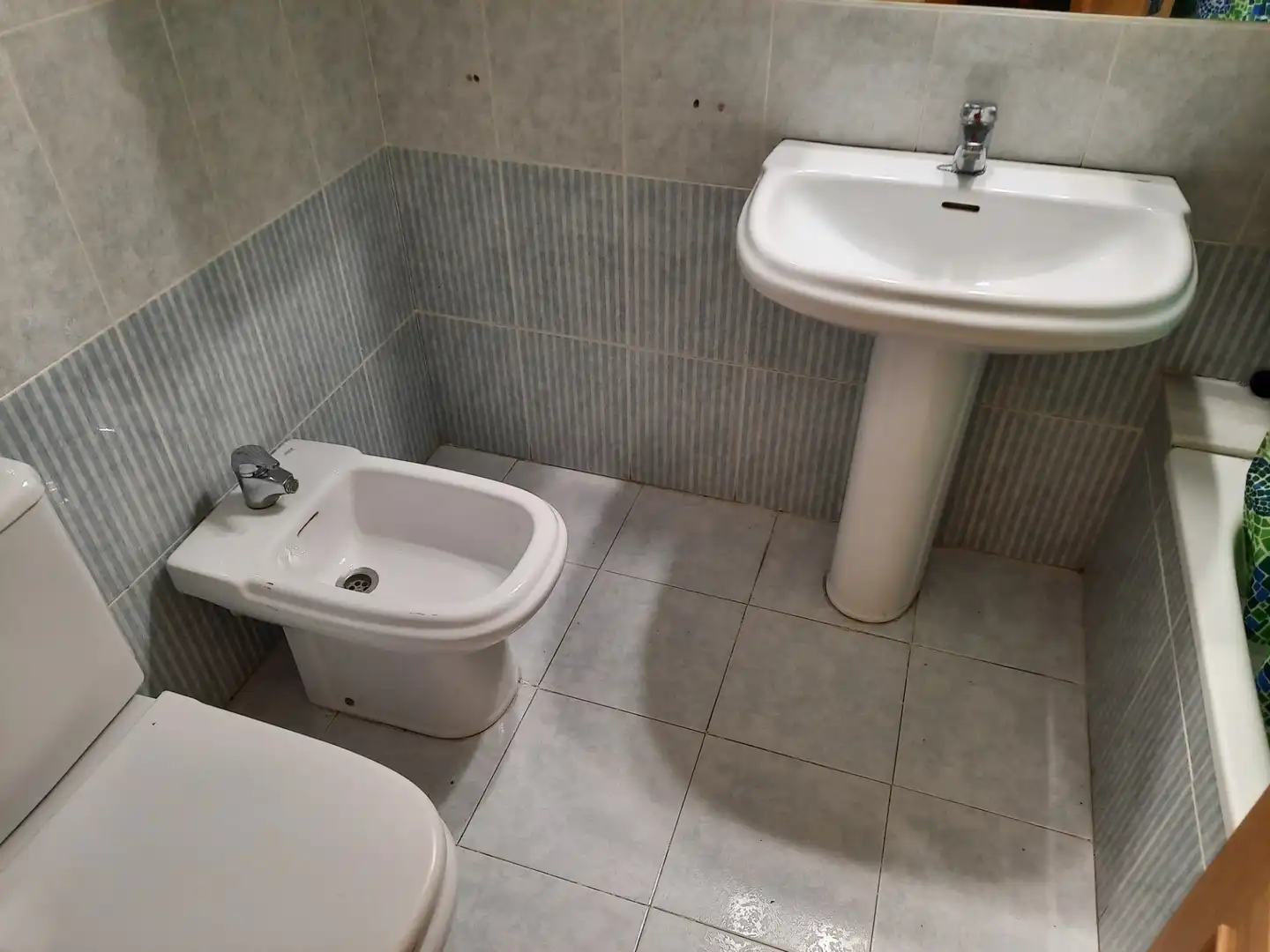 Apartments for rent in Plaça de la Rosa dels Vents, 59, Playa de Gandia
