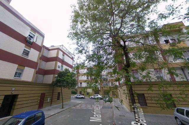 Piso en Venta en Villegas