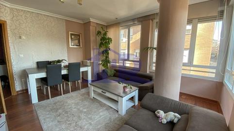 Foto 2 de Pis en venda a C/. San Mateo  (pv 114), Centro, Cuenca Capital