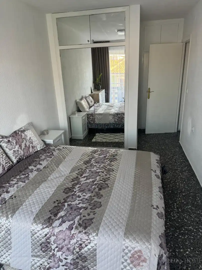 Wohnung zum Verkauf in Carrer València, Onil