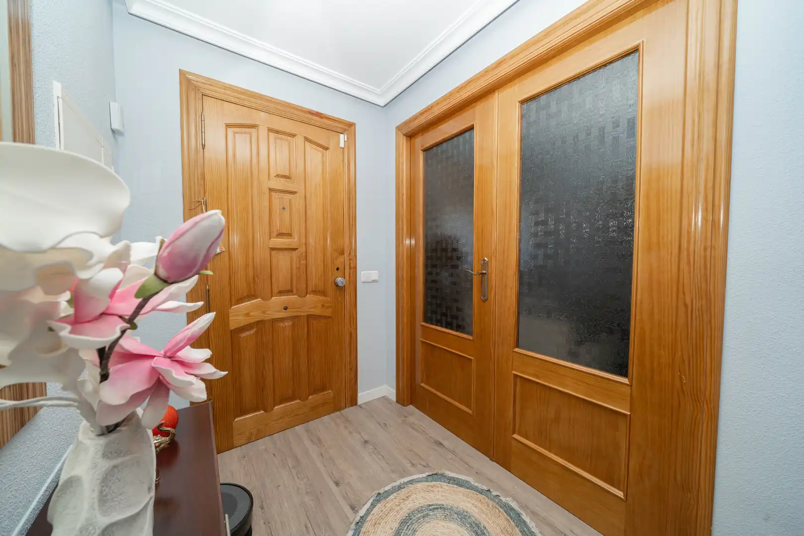 Adosado con jardín en venta en Roldán, imagen 35