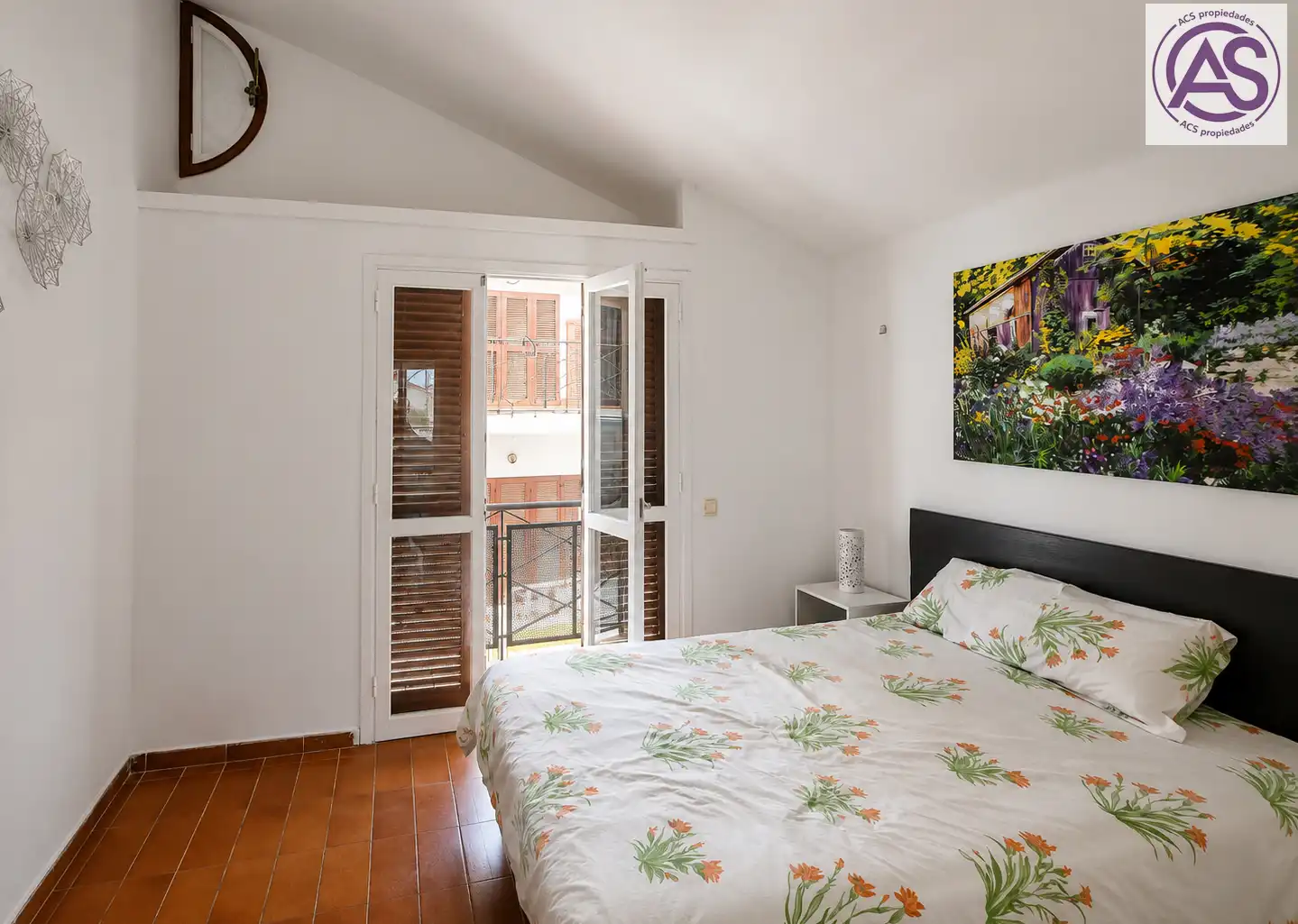 Bungalow en venta en Avenida Arquitecto Gómez Cuesta 4, imagen 5