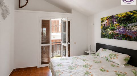Foto 5 de Casa o chalet en venta en Avenida Arquitecto Gómez Cuesta, 4, Playa de las Américas, Arona