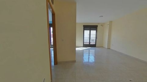 Foto 4 de Piso en venta en Carrer del Nou D'abril, Montornès del Vallès, Barcelona