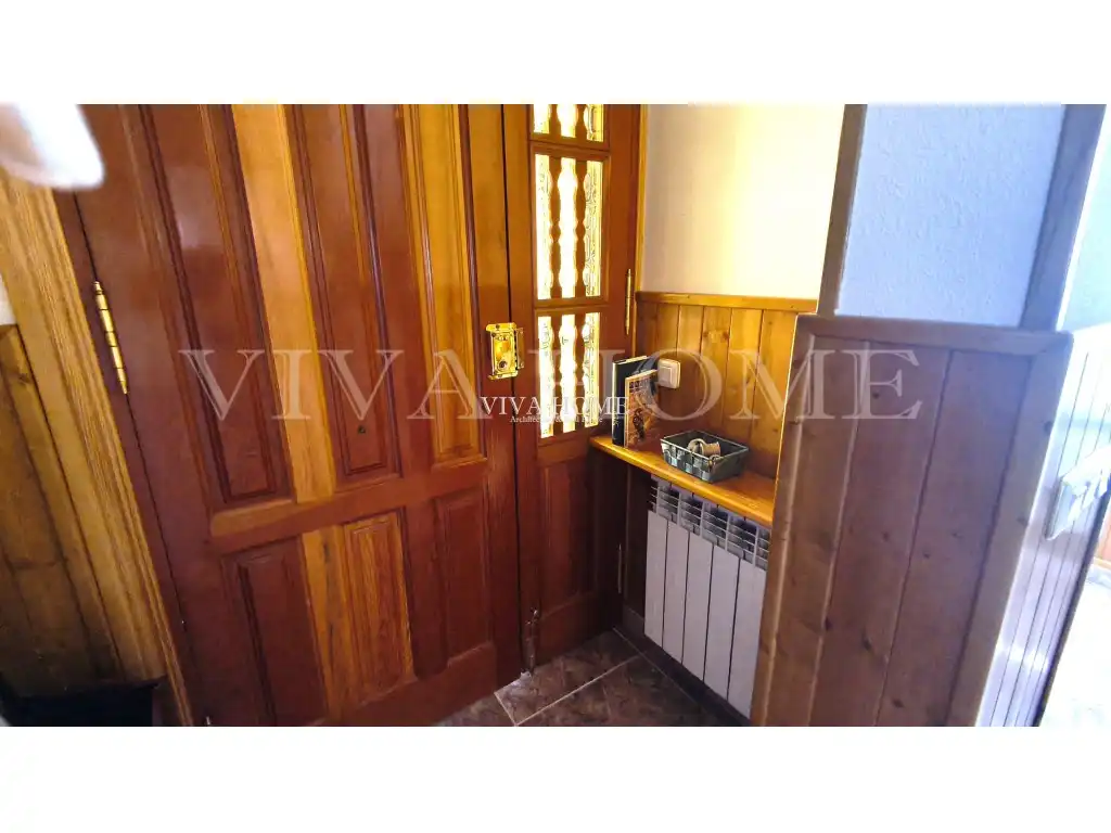Villa in vendita a Loeches, imagen 28