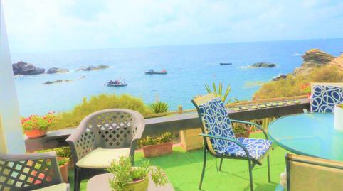 Foto 2 de Casa o xalet en venda a Cabo de Palos, Cartagena