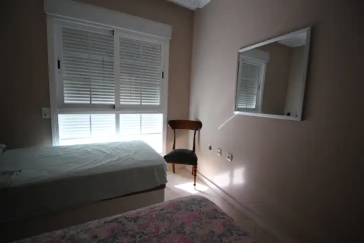 Piso en venta en Costabella