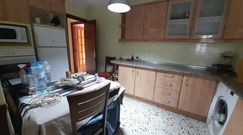 Foto 5 de Pis en venda a Calle Gran Capitán, Centro, Puertollano