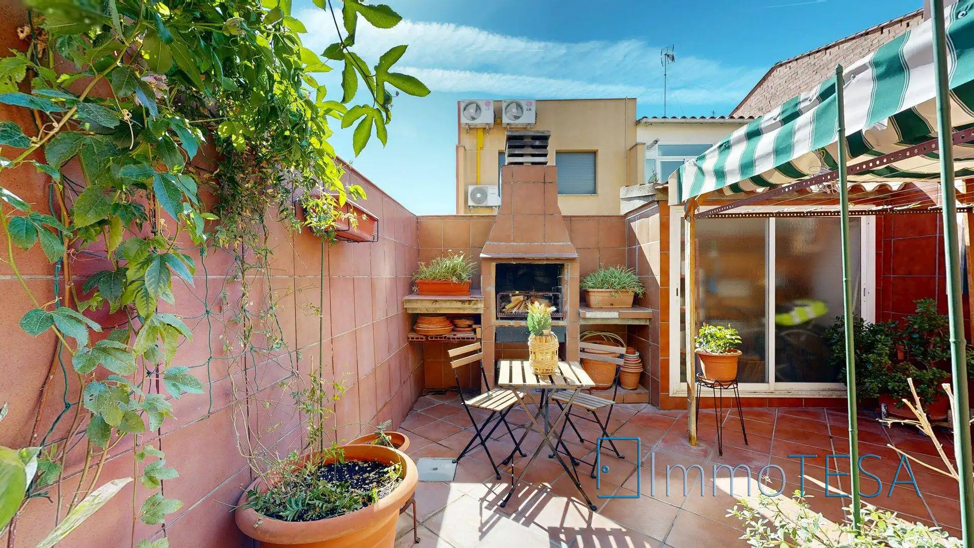 Casa en venda a Barri Antic, imagen 12
