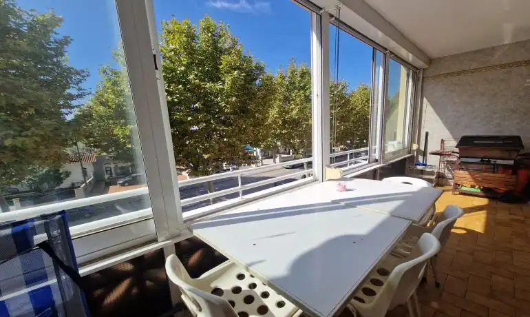 Appartement avec terrasse à vendre à Port Empordà 48, imagen 2