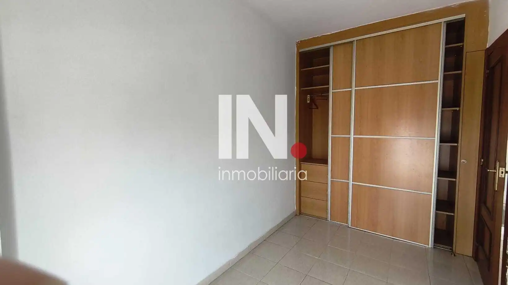 Bedroom of Duplexes for sale in Lleida  with Heating