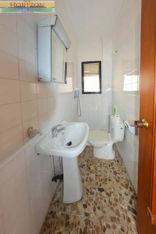 House for sale in Zurgena, imagen 29