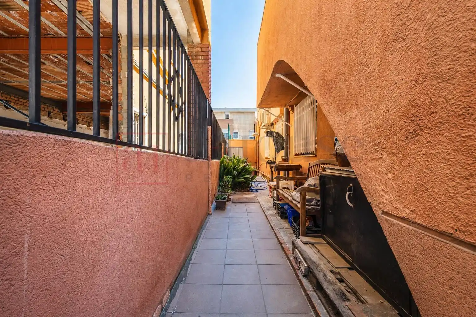 Piso con terraza en venta en Bonavista - Bufalà - Morera, imagen 31