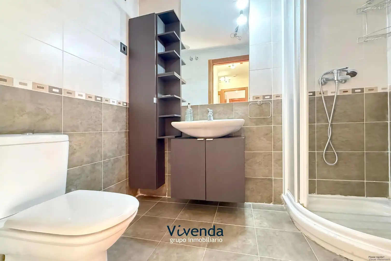 Flat with pool for sale in Autovia CANTABRICO, imagen 27