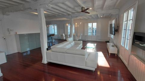 Photo 4 of Flat for sale in Calle Bidebarrieta Kalea, Casco Viejo, Bilbao